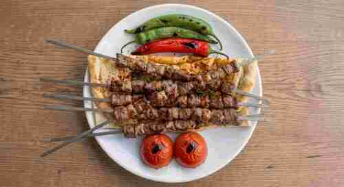 Ciğer