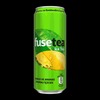 Fuse Tea