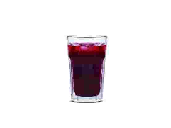 Şalgam
