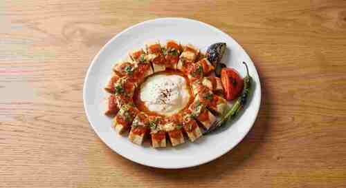 Sarma Beyti