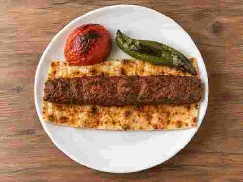Urfa Kebap